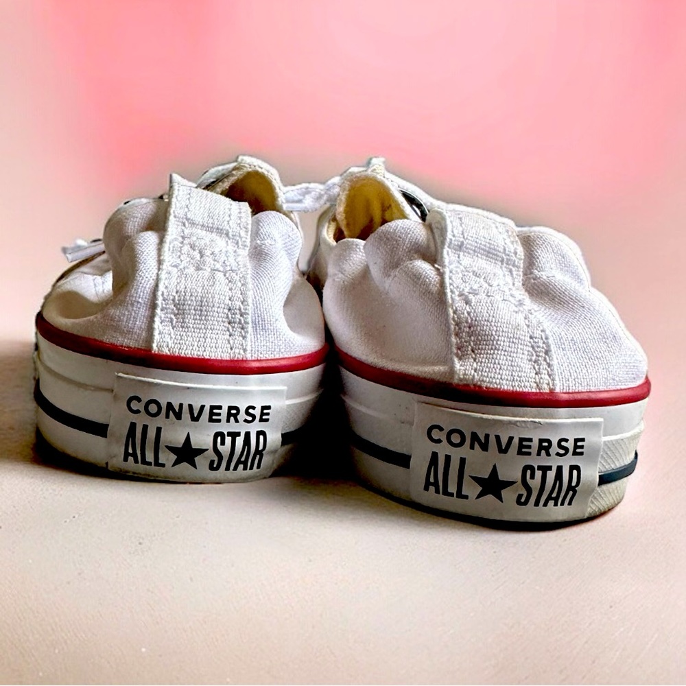 Women shoes